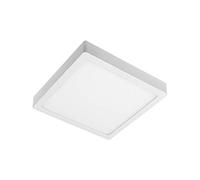 Lampada a LED per downlight MATIS PLUS, 24 W, 2000 lm, 120°, 4000 K, bianco