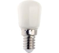 Lampada a LED per frigorifero