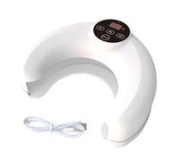 Lampada a LED per Unghie Lampada UV a LED Regolabile dedicata alla Manicure | Luce Per Polimerizzazione Per Ragazze, Donne, Moglie, Principianti, Uso Domestico, Salon E Viaggio