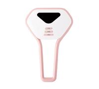 Lampada a LED portatile per unghie lampada di essiccazione LED lampada portatile per unghie essiccazione gel essiccatore polacco manicure strumenti