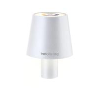 Lampada a Led Ristorante per Bottiglia Multicolor Innoliving