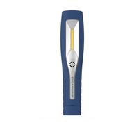 LAMPADA A LED SCANGRIP MINI-MAG PRO 200 Lumen -OFFERTA-