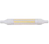 Lampada A Led Slim R7s 118mm 10w Luce Calda GBC 23000216