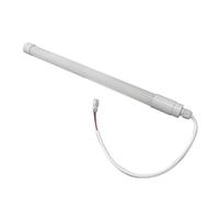 Lampada a LED SOGI LAM03 di ricambio per sabbiatrice e cabina di lavaggio