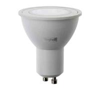LAMPADA A LED 'SPOT' GU10 BEGHELLI 7W- 600Lm - 3000K