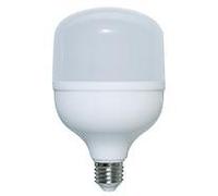 Lampada A Led T100 30w E27 Luce Naturale 4000k LIFE 39.920634N
