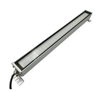 Lampada a LED Tri-Proof Centro di lavoro CNC impermeabile