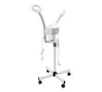 Lampada a lente d'ingrandimento, per saloni di bellezza domestici, cliniche di bellezza 2 in 1