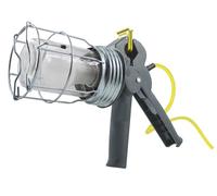 Lampada A Mano LED Heavy Duty Lighthouse 5M 110V Uscita Lumen 800 L/HSLGL110