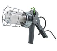 Lampada A Mano LED Heavy Duty Lighthouse 5M 240V Uscita Lumen 800 L/HSLGL240