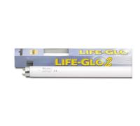 Lampada a neon Life Glo T8 40W 1200mm
