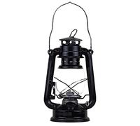 lampada a olio, Lampada a olio classica appesa a sospensione Lanterna accesa Lanterna da tavolo portatile Lampada da illuminazione for esterni for la decorazione del portico del giardino del cortile