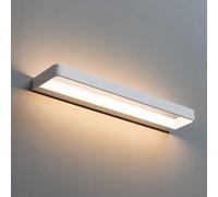 Lampada a parete LED Collection Retro 18 W - 53 cm