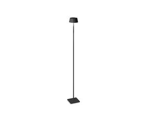 LAMPADA A PIANTANA IDEAL LUX da Esterni Ricaricabile PURE PT