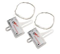 Lampada a Raggi Luce Ruota Bici per Bici 14-29 Pollici Evidenziatore Luce LED