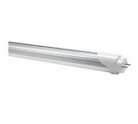 Lampada a risparmio energetico 10 W G13 F NEW