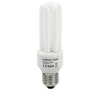 Lampada A Risparmio Energetico Beghelli 11W E14 Luce Calda Beghelli Lampade a ri