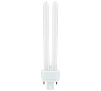 Osram - Lampada di avere 2 o 26w 840 4p