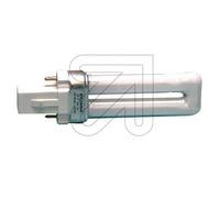 Lampada a risparmio energetico LYNX S 11 W/840 0025891