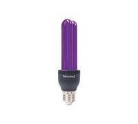 Beamz Lampadina Luce Nera