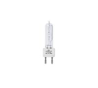 ✔️ LAMPADA A SCARICA 700W G22 GE CSR 700/2 72V/700W G-22 1000h GE LIGHTING