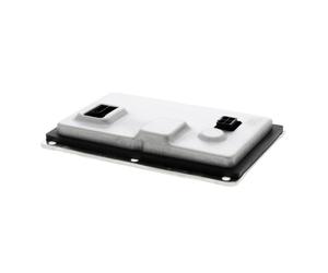 Lampada a scarica di gas - accenditore VEMO V10-84-0050