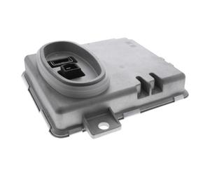 Lampada a scarica di gas - accenditore VEMO V20-84-0017