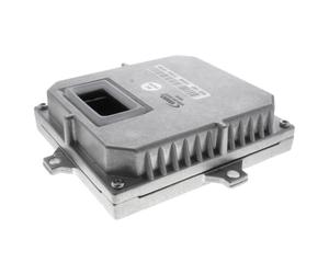 Lampada a scarica di gas - accenditore VEMO V20-84-0020