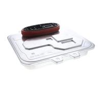 Lampada a scarica di gas - accenditore VEMO V20-84-0021