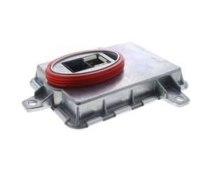 Lampada a scarica di gas - accenditore VEMO V30-84-0023