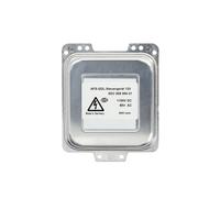 Lampada a scarica di gas - alimentatore HELLA 5DC 009 060-311