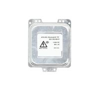 Lampada a scarica di gas - alimentatore HELLA 5DC 009 060-511