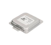 Lampada a scarica di gas - alimentatore HELLA 5DC 009 285-011