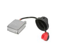 Lampada a scarica di gas - alimentatore HELLA 5DV 007 760-011