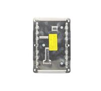 Lampada a scarica di gas - alimentatore MAGNETI MARELLI 713121817006