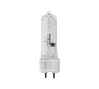 Lampada a Scarica OMNILUX ODM 70W G-12 - 4200K, 6000h, CRI Elevato