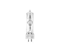 Lampada a Scarica Professionale OMNILUX OSD 72V/700W G-22 - 2000 Ore, 6000K
