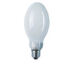 Lampada a sodio Ledvance Osram 70W attacco E27 2000K NAVE70E