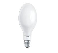 LEDVANCE NAVE250SUPER NAV-E 250W SUPER 4Y E40 RWL1 OSRAM