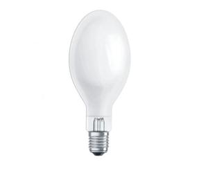 Lampada a sodio Osram Ledvance 250W 2000K attacco E40 NAVE250SUPER