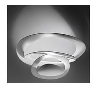 Pirce Mini Led soffitto - Artemide