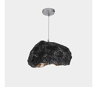 Lampada a soffitto, da Bar del Ristorante, in Stile Industriale retrò, luci Decorative dell'hotel, Creativo di Roccia, lampadario corridoio