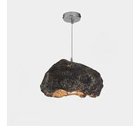 Lampada a soffitto, da Bar del Ristorante, in Stile Industriale retrò, luci Decorative dell'hotel, Creativo di Roccia, lampadario corridoio