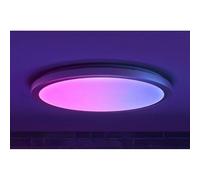 PLAFONIERA YEELIGHT Jupiter D C400 RGB - 40 W, 2500 lm, 2700 K-6500 K, dimmerabile