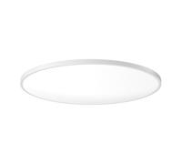 Lampada a soffitto intelligente Yeelight Mercury C300