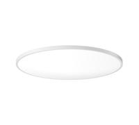 Lampada a soffitto intelligente Yeelight Mercury C380