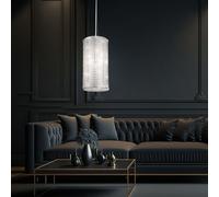 Lampada A Soffitto Lampada A Sospensione Illuminazione Nuova