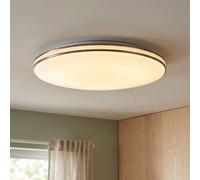 Lampada A Soffitto LED Salotto Dormire Illuminazione Stanza Corridoio Luce Tondo