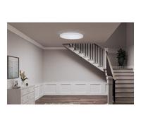 Lampada a soffitto Yeelight MercuryE C260 sensore presenza