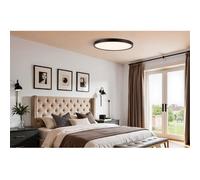 Lampada a soffitto Yeelight Meteor C230 12 W 3000-6500K
